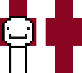 evil dream