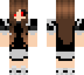 evil maid