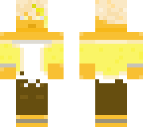 evolved casual absentstudent6