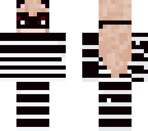 ewe