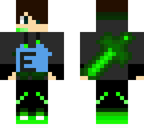 ews_hd original skin