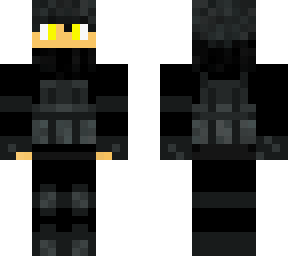 exocet_team skin