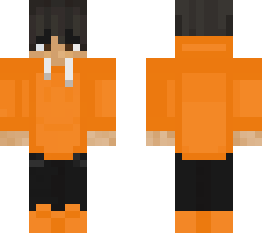 extixe skin