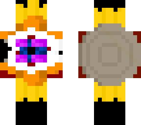 eye (wynncraft) comment wynncraft ideas