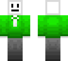 fancy greg