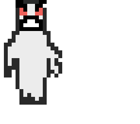 fantasma