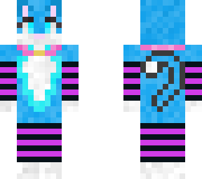 femboy cat