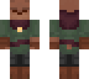 fhbs newskin
