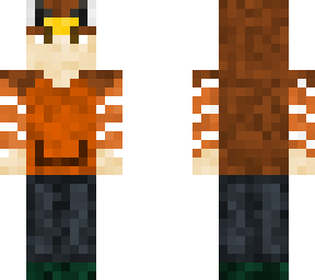 finished hawk hoodie kid