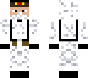 finland soldier