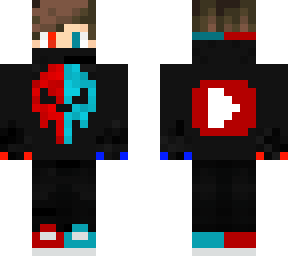 fire_buster_21