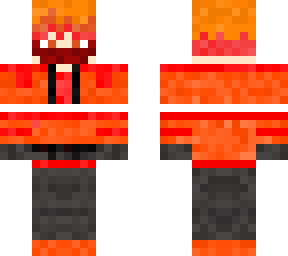 fire fire fire foxx