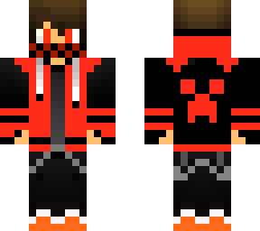 fire gamer