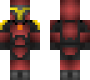 fire king