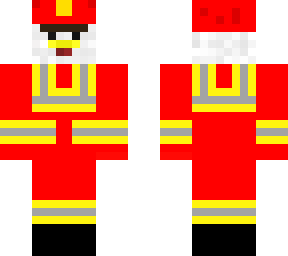 firerooster