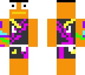 fishstick (world cup)