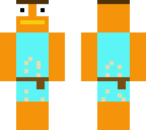 fishstick