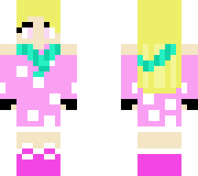 fix