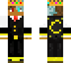 fix bartender azen