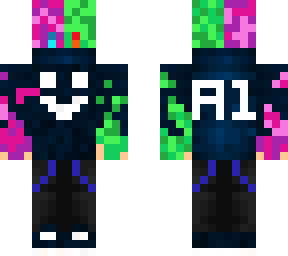flame gamer
