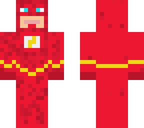 flash