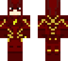 flash