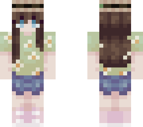 flowerrrrrrrr