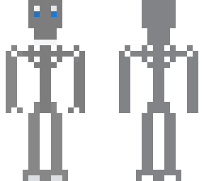 fnaf endo