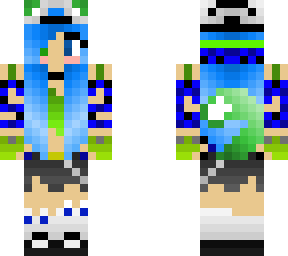 for catnip43k (my friend) (edit)