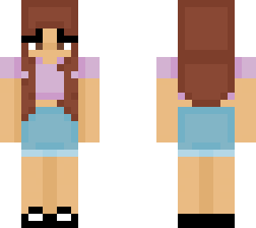for jasmine123 contest