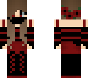 for lojandra! <3 (desc)