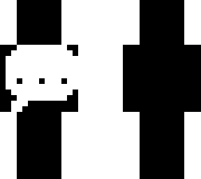 for lojandra! <3 (desc)