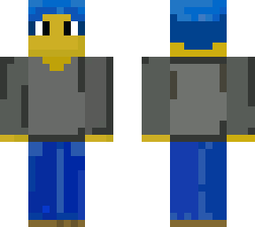 for max enjoy