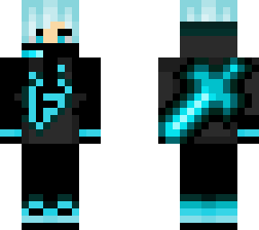 for my friend