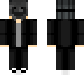 for ogboss65yt