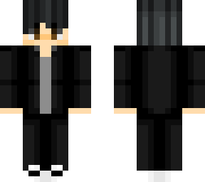 for ogboss65yt