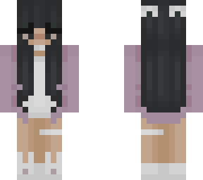 for reyna bbg (edit)