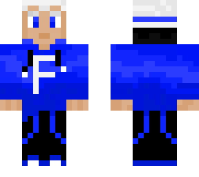 fortnite persona