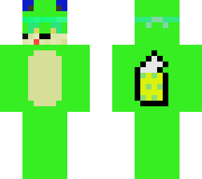 fox v1.0