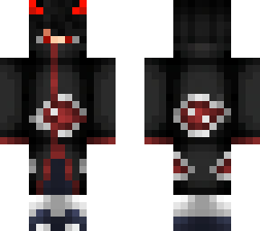 frankito uchiha