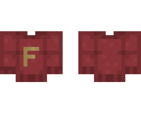 fred swtr