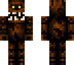 freddy