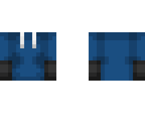 free hoodie base! use if you want