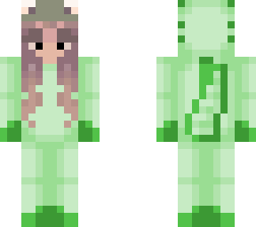 friends skin