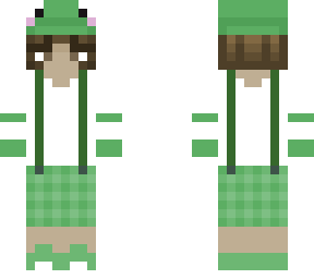 froggo :d