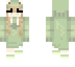 froggy woggy ^^