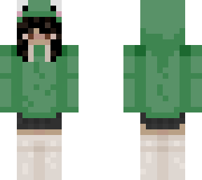 froggy1z