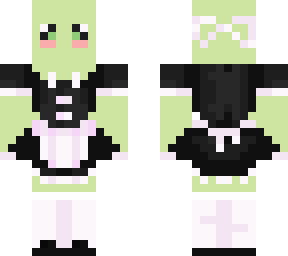 froggy1z