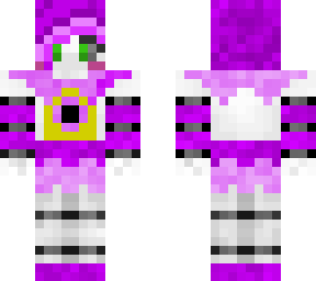 funtime circusgaming