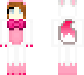funtime foxy onassis